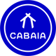 CABA STORE